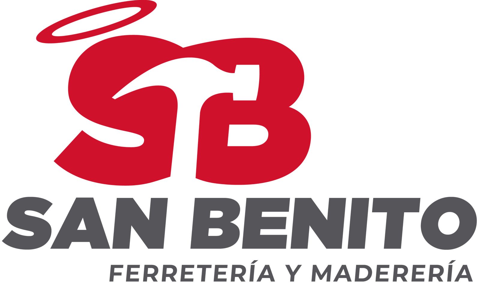 Ferretería San Benito